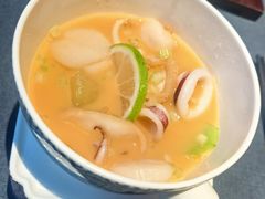 -苏城家宴·金堤花园店(李公堤店)
