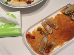 -拾柴熏酱-鲜虾水饺(群力店)