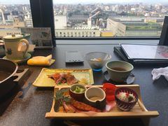 -モリタ屋(JR京都伊势丹店)