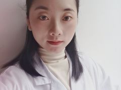 -好孕妈妈月嫂(重庆总店)