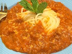 -ZING COFFEE 镜咖啡