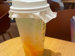 -奈雪的茶(红谷滩万达广场店)