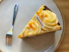 -DRUNK BAKER(上海陕康里店)