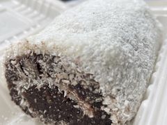 -老回回饺子馆(海洋馆店)