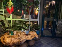 -慢丽江·云南野生菌土鸡锅(西山店)