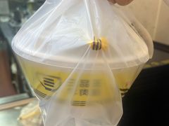 -三品王(武鸣灵源店)
