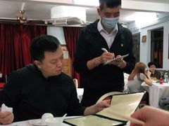 -新陶陶酒家