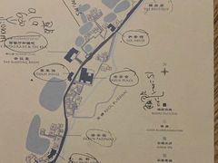 -法云安缦酒店