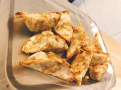-黑皮烧烤(民意四路店)