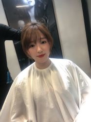 -SEBASTIAN塞巴斯汀