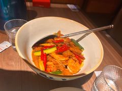 -巡湘记·地道湖南菜(活力城店)