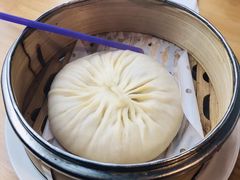 -朱洪元苏式面馆(绿宝广场店)