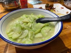 -红旗大食堂(君悦紫园店)