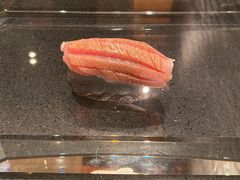 -奈良本寿司(永嘉路店)