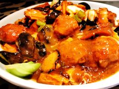 -遇见长安(兰州中心店)