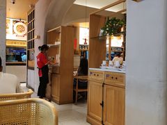 -西北45°(世茂广场店)