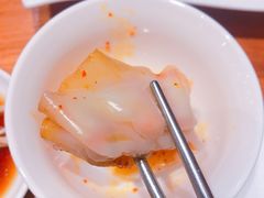 -鼎泰丰(南西店)