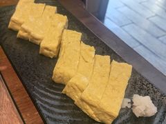 -千代武日本料理(开发区店)