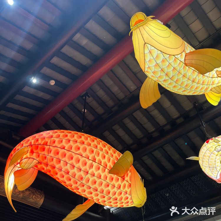 北京探店｜必尝港式特色