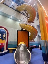 -meland(成都金牛凯德广场店)