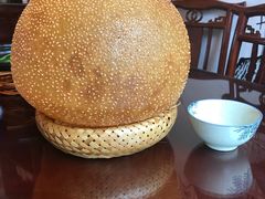 -杨记隆府(白象街店)