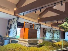 -单家老院·院子里的青岛菜(沙子口店)