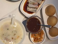 -添好运(武商MALL店)
