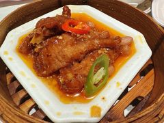 -稻香(龙华天虹店)