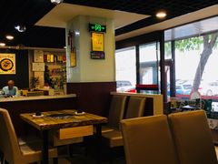 -故乡家韩国料理(丹东街店)