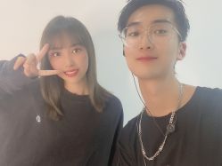 -川和潮人