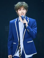 -MuseMarry婚纱(前海嘉里中心店)