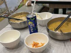 -柒小螺·螺蛳粉(利丰广场店)
