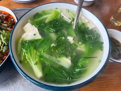 -邮亭陈鲫鱼·重庆老字号(大足直营店)