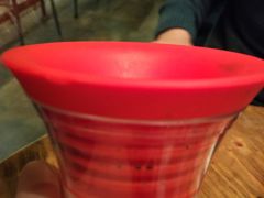 -胡桃里乐队酒馆(鎏嘉码头店)