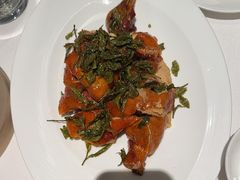 -食廬(浦东嘉里城店)