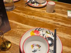 -新白鹿餐厅(龙游路总店·杭帮菜名店)