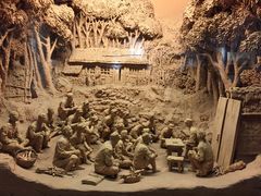 -沈阳“九·一八”历史博物馆