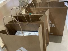 -砂之船奥莱(南京江宁店)