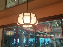 -仓桥家·焗寿司·锅物(光谷步行街店)