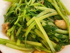 -潮和兴海鲜城·地道潮汕菜(佛山店)