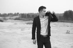 -1986婚纱摄影(清城店)