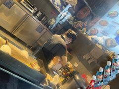 -泉鲤章鱼烧(互联宝地店)