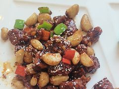 -津菜宋记老房子(鼓楼店)