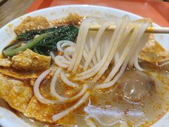 -螺小胖柳州螺蛳粉(钟楼总店)