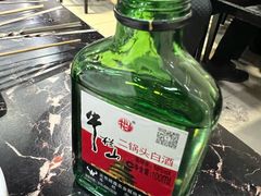 -运德成·天津老味烧烤(广开二马路店)