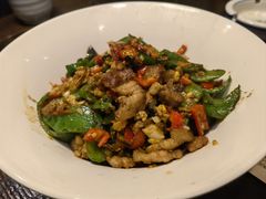 -吃货私房菜(丽江束河古镇店)