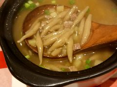 -西贝(枫蓝国际购物中心店)
