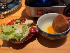 -原志优秀食材·匠心料理·海胆主题(金亿广场店)
