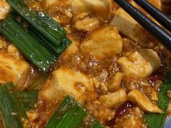 -静一餐厅·湖北菜(前门创始店)