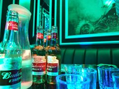 -纯客派对(酒城乐园店)